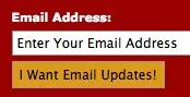 BGC Email Sign Up